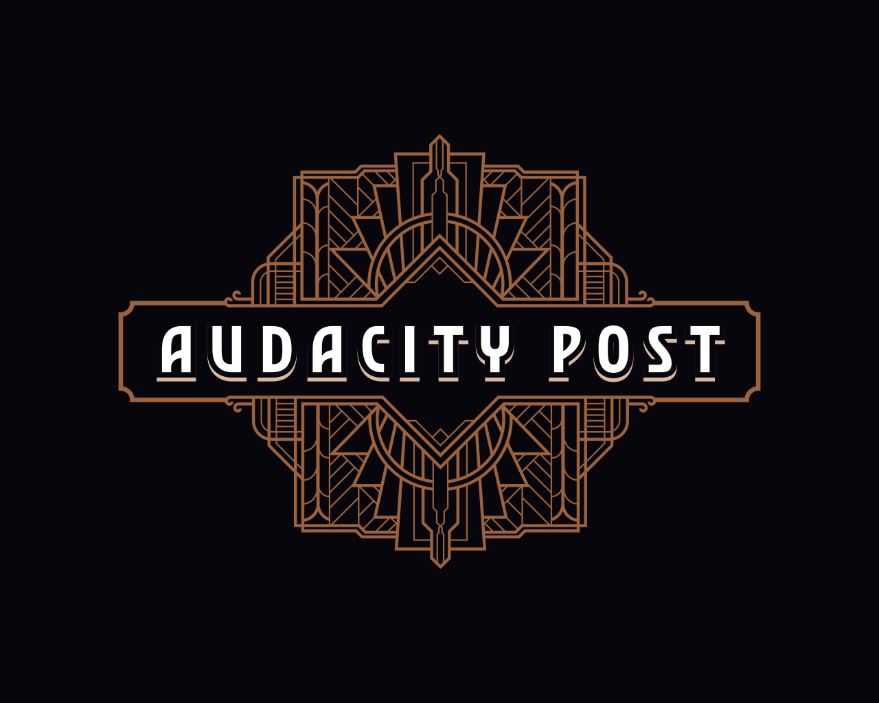 AudacityPost_FullLogo